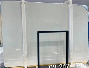Botticino Classico Marble Slabs Wall Tiles & Wall Pattern