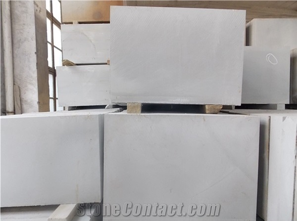 Dark Grey Sandstone Flooring , Wall Covering Tiles