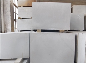 Dark Grey Sandstone Flooring , Wall Covering Tiles Dark Grey Sandstone Flooring , Wall Covering Tiles