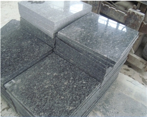 G602 Grey Granite Tiles & Slabs,Grey Granite G602