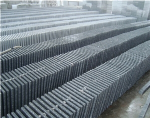 G602 Grey Granite Tiles & Slabs,Grey Granite G602