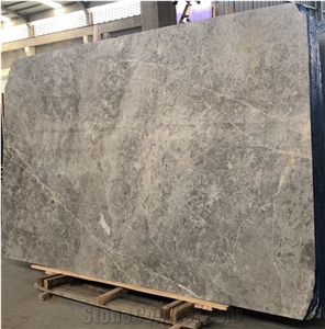 Imported London Grey Polished Marble Tiles & Slabs Imported London Grey Polished Marble Tiles & Slabs