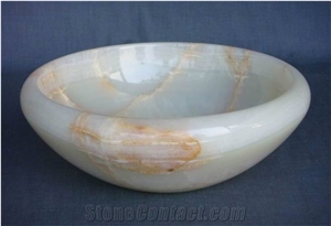Lilac Onyx Wash Sinks And Basins,Bathroom Sinks