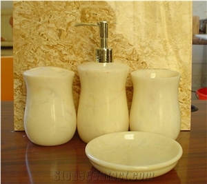 Lilac Onyx Wash Sinks And Basins,Bathroom Sinks