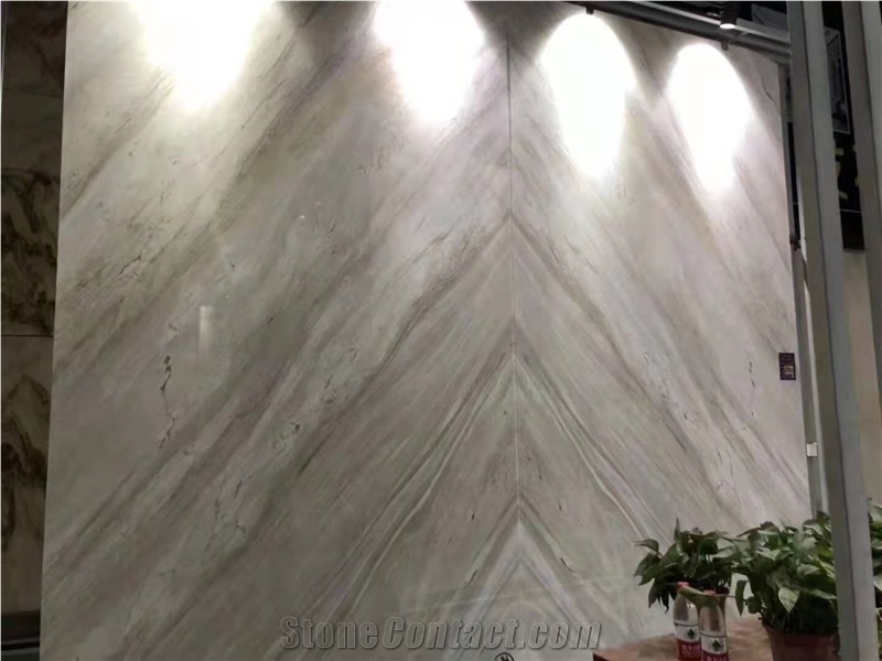Myanmar Ariston White Marble Tiles & Slabs,White Marble Floor Tile