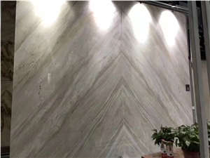 Myanmar Ariston White Marble Tiles & Slabs,White Marble Floor Tile