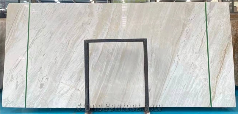 Myanmar Ariston White Marble Tiles & Slabs,White Marble Floor Tile