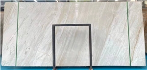 Myanmar Ariston White Marble Tiles & Slabs,White Marble Floor Tile
