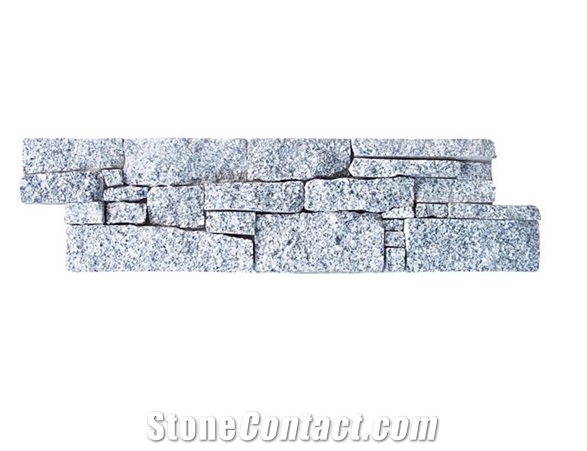 Natural Surface Cement Ledge Stone,Culture Stone