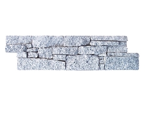 Natural Surface Cement Ledge Stone,Culture Stone