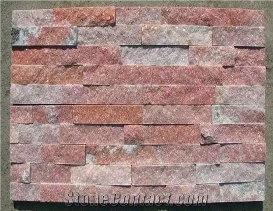 Natural Surface Cement Ledge Stone,Culture Stone