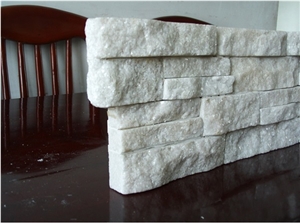Natural Surface Cement Ledge Stone,Culture Stone