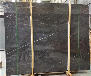 Oriental Grey Marble,Windham Grey Marble Slabs Tiles