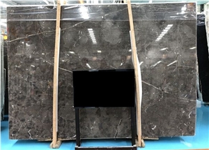Oriental Grey Marble,Windham Grey Marble Slabs Tiles