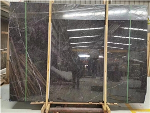 Oriental Grey Marble,Windham Grey Marble Slabs Tiles