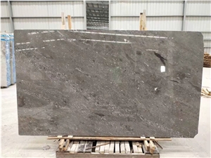 Oriental Grey Marble,Windham Grey Marble Slabs Tiles