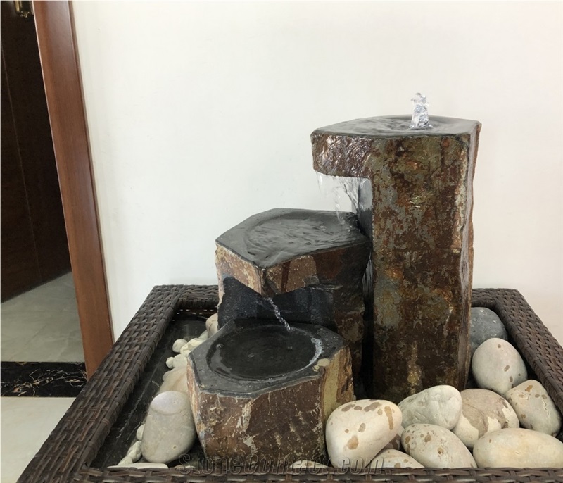 Outdoor Garden Sandstone Lantern,Sculpture Lantern