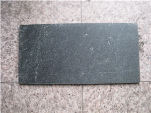 Silver Sunset Quartzite Tiles & Floor Tiles