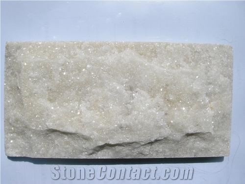 Silver Sunset Quartzite Tiles & Floor Tiles