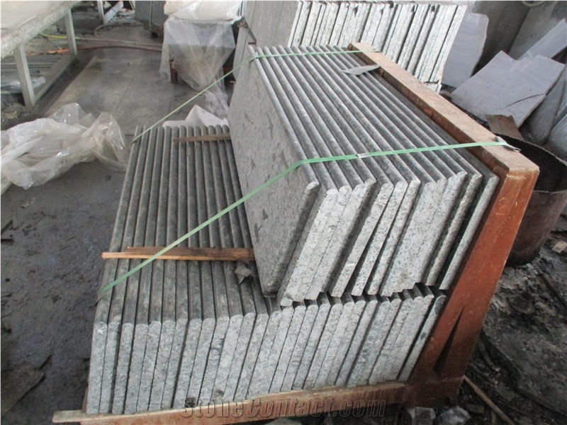 Verde Butterfly Granite Slabs,Flooring& Wall Tiles