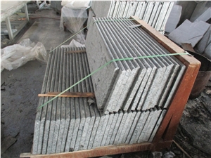 Verde Butterfly Granite Slabs,Flooring& Wall Tiles