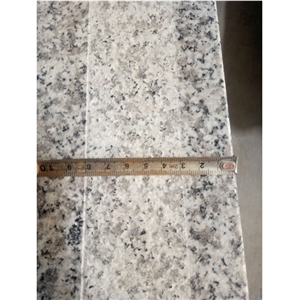 Wholesale Grey Granite Tiles Treads And Stairs  Steps
