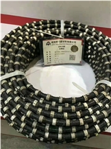 Wire Saw Ropes ,Diamond Wire Saw,  Quarry Wire