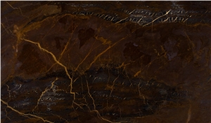 Bronzite Escovado Quartzite Slabs