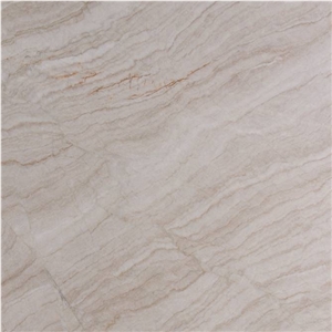Perla Venata Quartzite Slabs