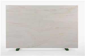 Sky Gold Quartzite Slabs