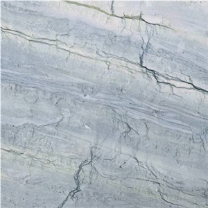 Leblon Quartzite Quarry
