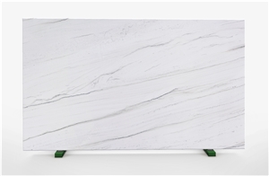 Mont Blanc Quartzite Quarry