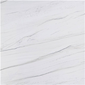 Mont Blanc Quartzite Quarry