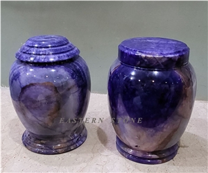 CREMATION URN, URNY, URNA, URNEN, URNA, ASH URN, FUNERAL URN