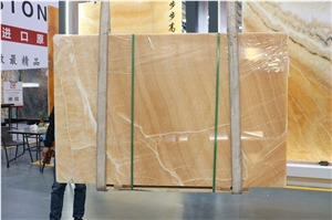 Claudia Onyx Honey Onyx Yellow Onyx Big Slabs And Tiles Claudia Onyx Honey Onyx Yellow Onyx Big Slabs And Tiles
