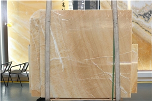 Claudia Onyx Honey Onyx Yellow Onyx Big Slabs And Tiles