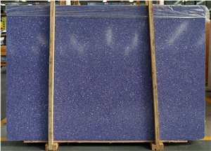Cement Floor Tile Price Light Blue Wall Terrazzo Slab