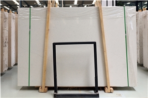 Wall Cement Geometric Floor Price Terrazzo Tile Slab