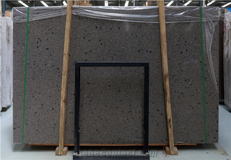 Wall Cement Geometric Floor Price Terrazzo Tile Slab
