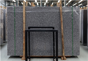 Wall Cement Geometric Floor Price Terrazzo Tile Slab