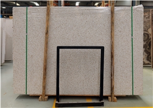 Wall Cement Geometric Floor Price Terrazzo Tile Slab