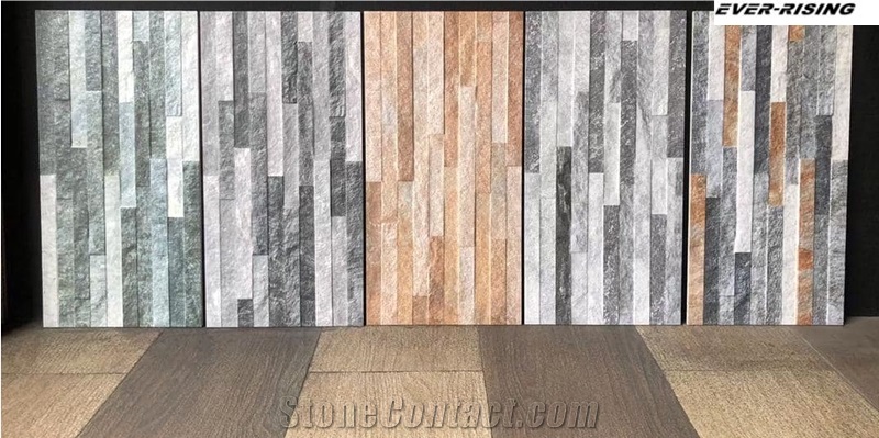 Z Stone, Feature Wall Panels,Wall Cladding Panels