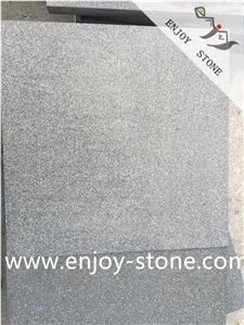 Absolute Black Basalt/Flamed/Slab/Tile/Flooring/Walling