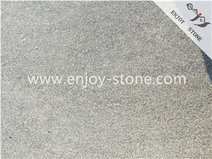 Absolute Black Basalt/Flamed/Slab/Tile/Flooring/Walling