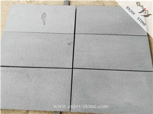 China Bluestone/Sawn/Bluestone Slabs/Tiles/Wall/Floor