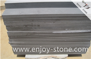 China Grey Basalt,Sawn,Tiles//Slabs/Flooring/Walling