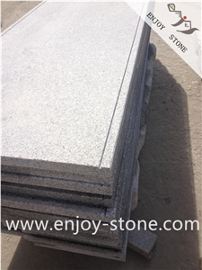 G603 Padang White/Granite/Flamed/Stairs,Steps