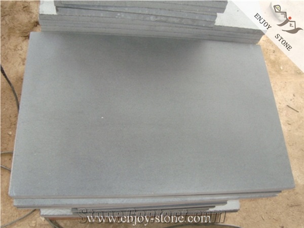 Honed ZP Bluestone,Cat Paw/Tile/Slab/Flooring/Walling
