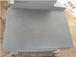 Honed ZP Bluestone,Cat Paw/Tile/Slab/Flooring/Walling