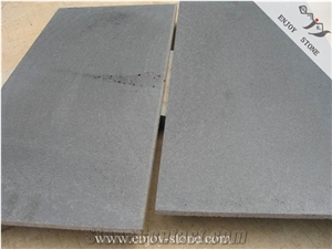 Honed ZP Bluestone,Cat Paw/Tile/Slab/Flooring/Walling